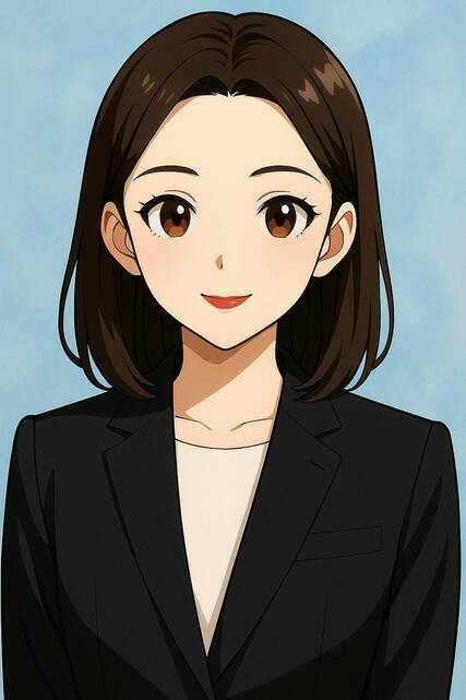 栃谷